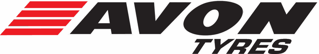 Hands-on tyre fitment in progress