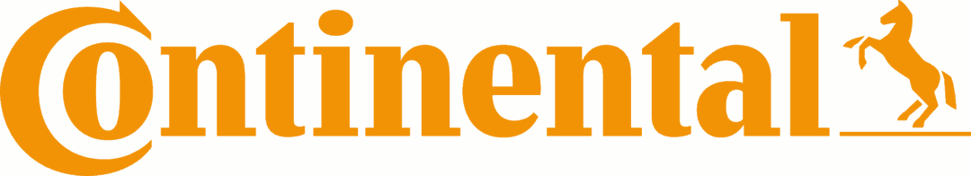 Flat tyre replacement roadside